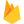 firebase logo
