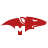mongoose logo