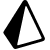 prisma logo