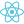 react js logo