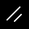 shadcn logo